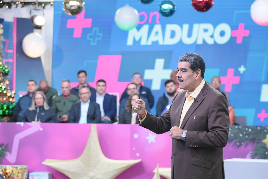 Venezuela desarrolla biocontrolador para contrarrestar proliferación del dengue