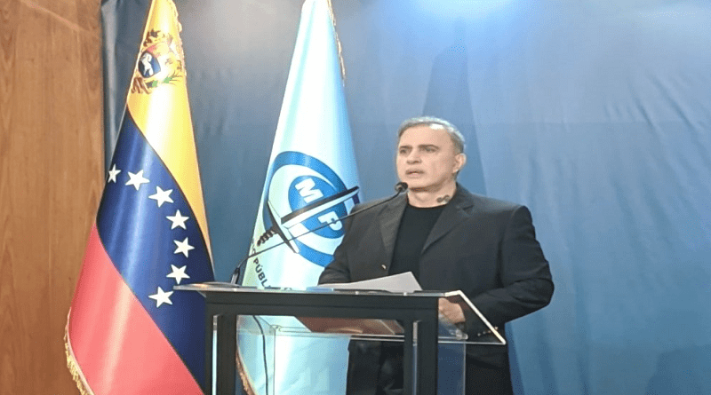 MP imputa por homicidio calificado en grado de complicidad contra Canserbero a los hermanos Améstica