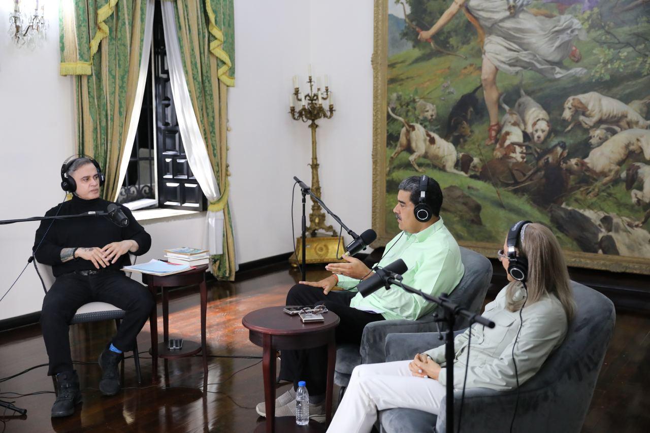 Nuevos indicios ha encontrado el Ministerio Público caso de Canserbero