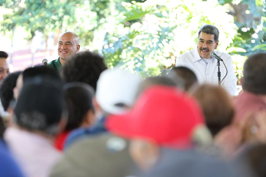 Congreso de la Nueva Época inicia debate de las 7T rumbo al 2030