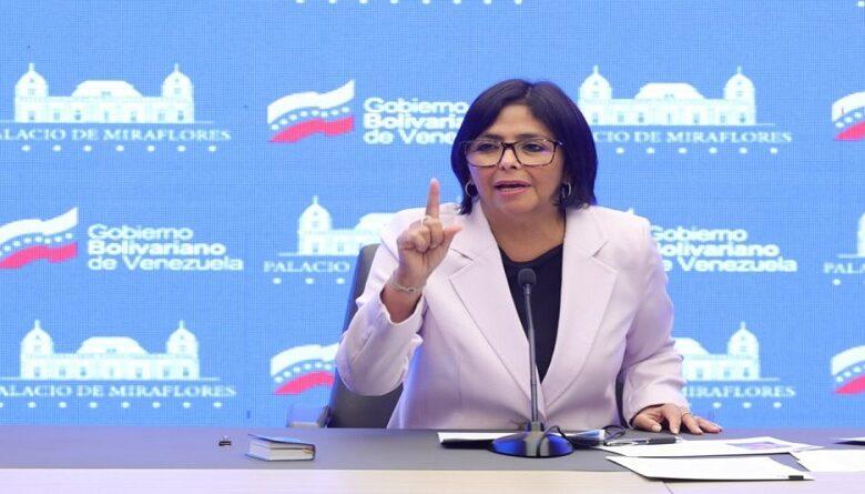 Guyana viola el derecho internacional para favorecer a la ExxonMobil