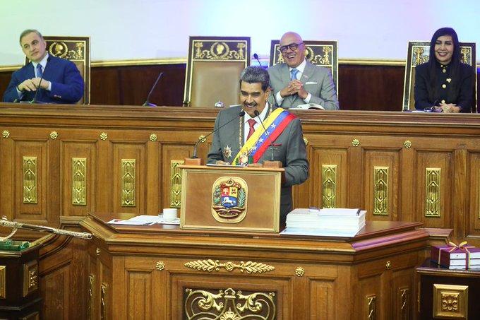 1×10 del Buen Gobierno atendió 1.595.109 casos en 2023