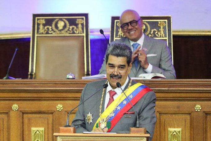 460 nuevas Bases de Misiones fueron inauguradas en el 2023