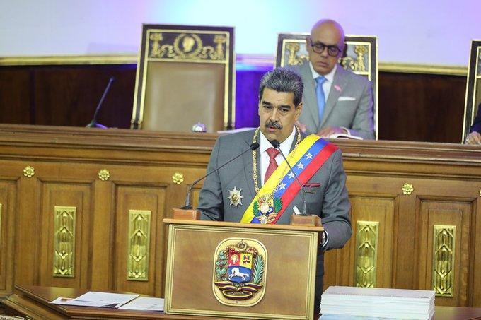 Actividad petrolera se incrementó en 12,99% en 2023