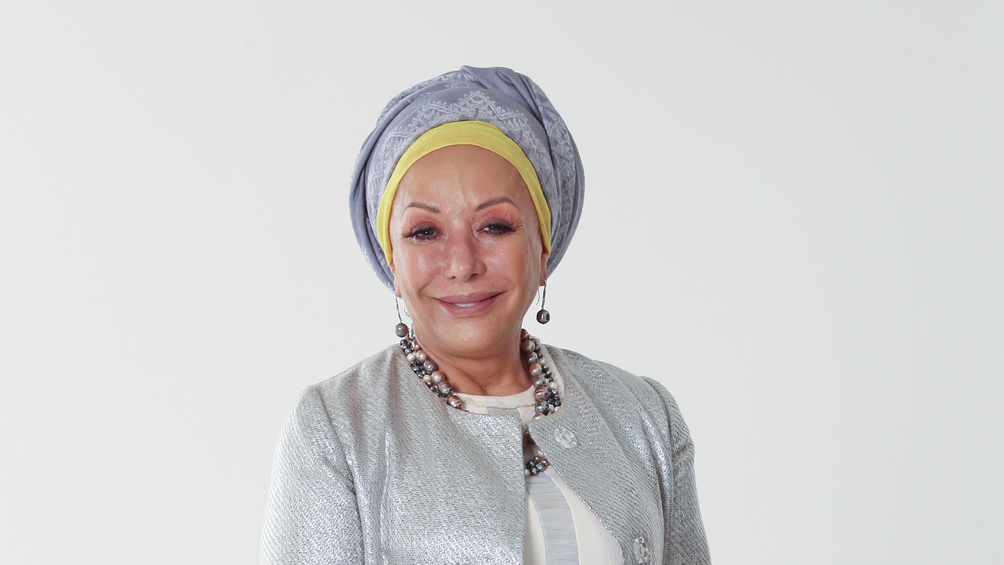 Fallece la senadora y luchadora por la paz de Colombia, Piedad Córdoba a los 68 años