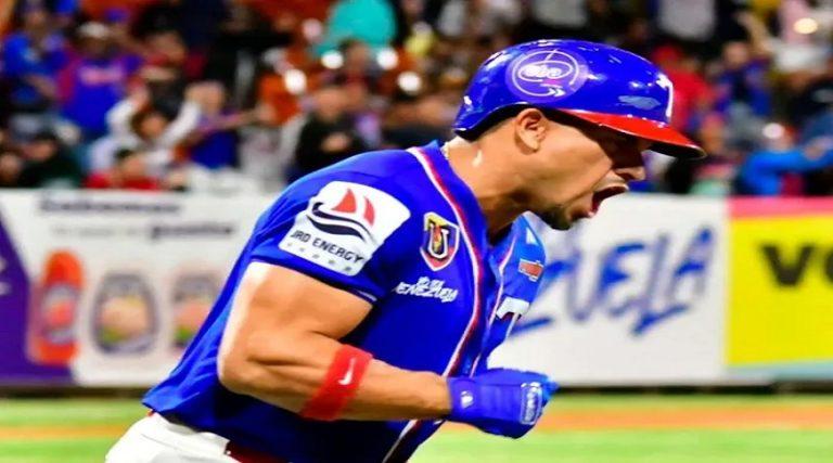 Tiburones apalea a Tigres y se escapa en el Round Robin