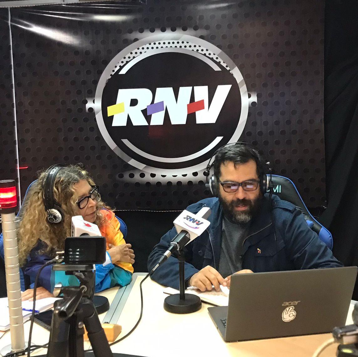 Alejandro López: Analizar la historia porcentualmente contribuye a la democratización de la memoria