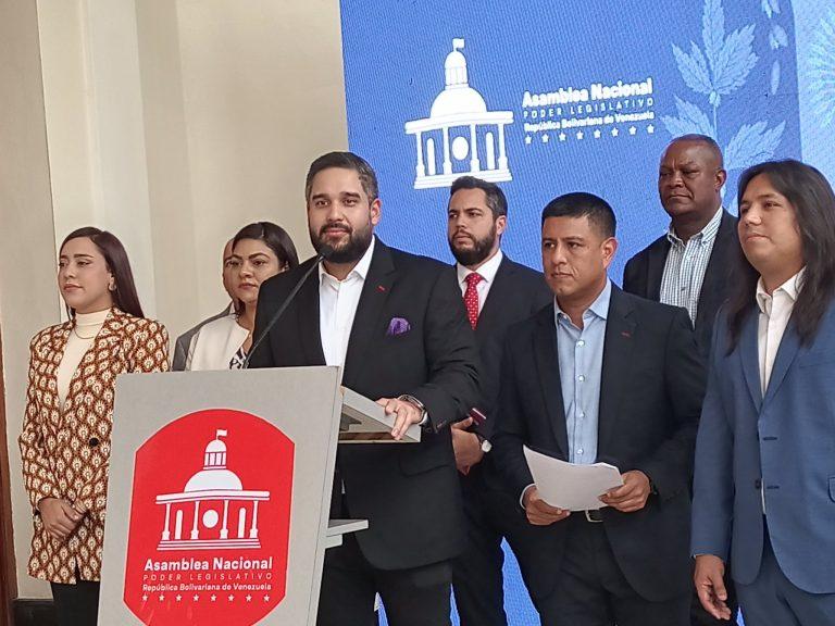Proponen traer observadores internacionales religiosos a elecciones