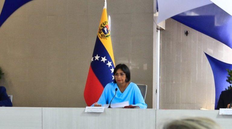 Debaten las 7 Transformaciones con el sector financiero