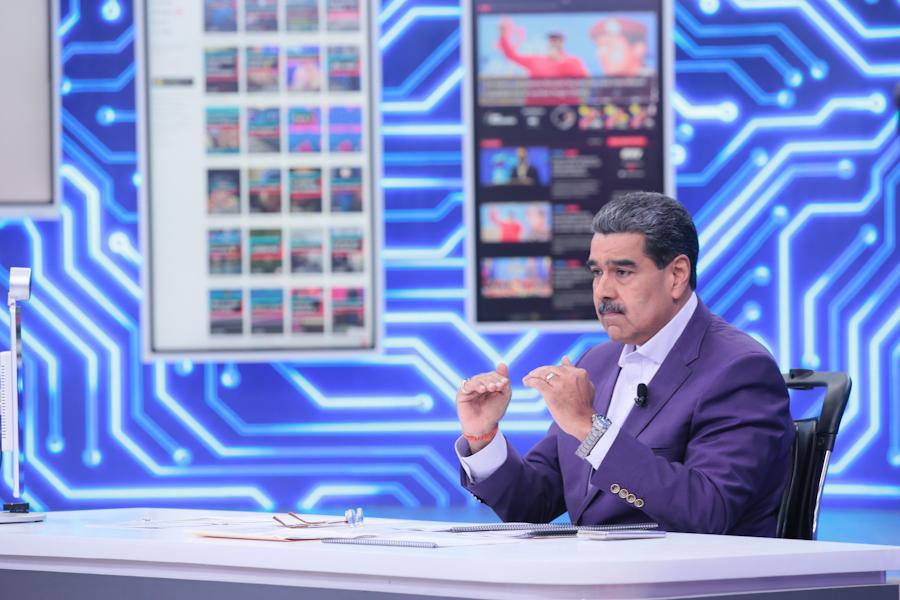 Adelantan acciones para desmantelar redes de trata de blancas en RRSS
