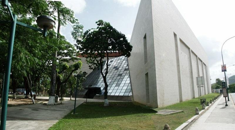 MAO realizará Taller Permanente de Iniciación a las Artes