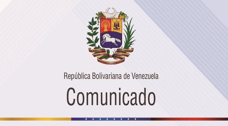 Venezuela recovers 500 million dollars for supplying hydrocarbons to Haiti