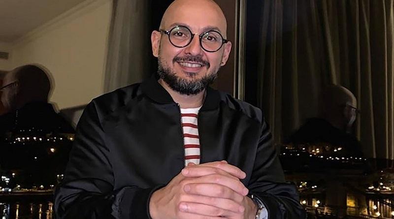 Pérez Pirela desmonta matriz de opinión de la ultraderecha sobre sus candidaturas