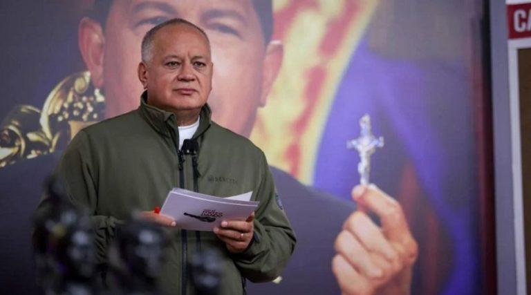 Congreso del PSUV será el 16 de marzo