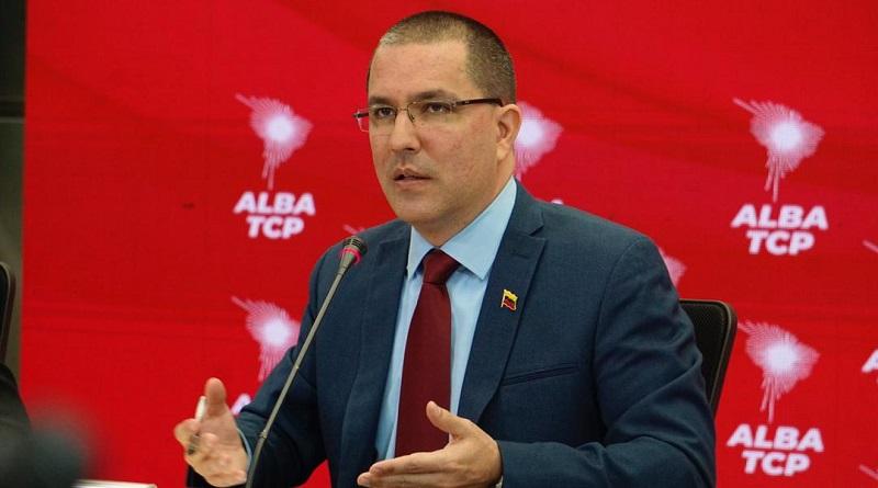 Concluye VI Reunión de Altas Autoridades del Turismo ALBA-TCP