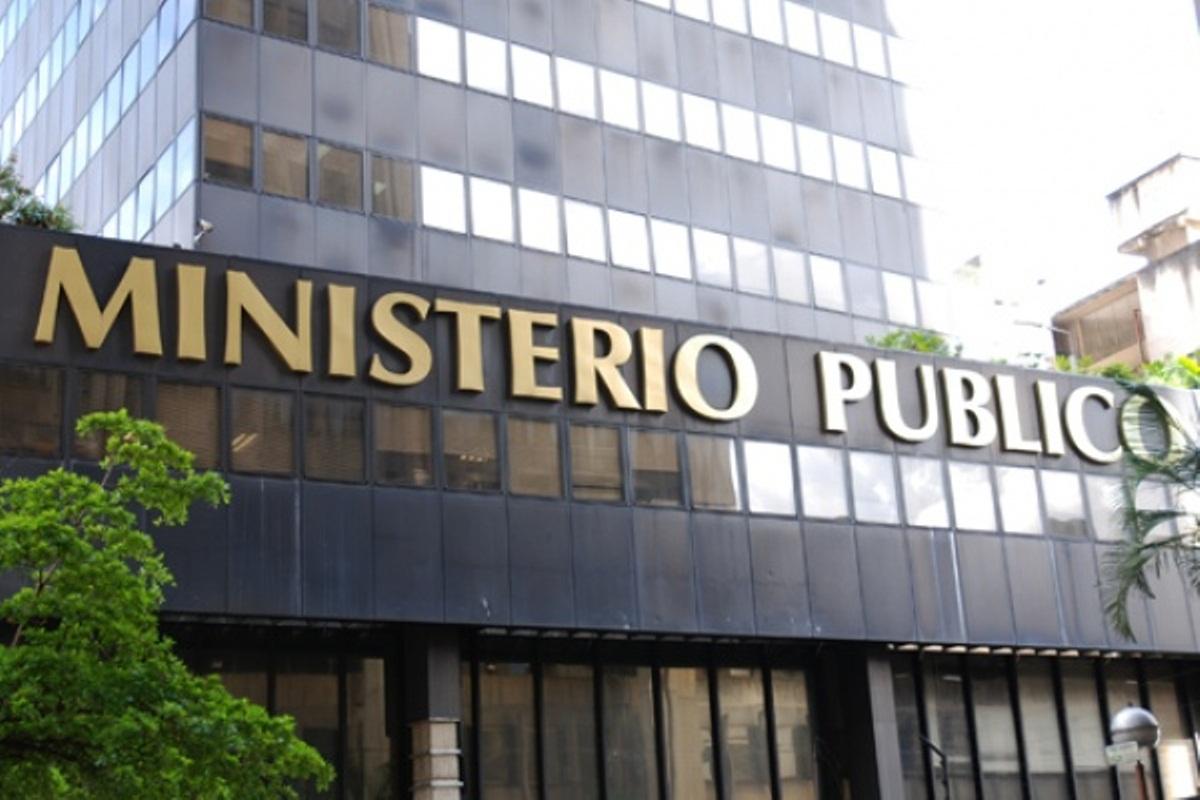 Más de 1.300 procesados por violencia post electoral han sido excarcelados