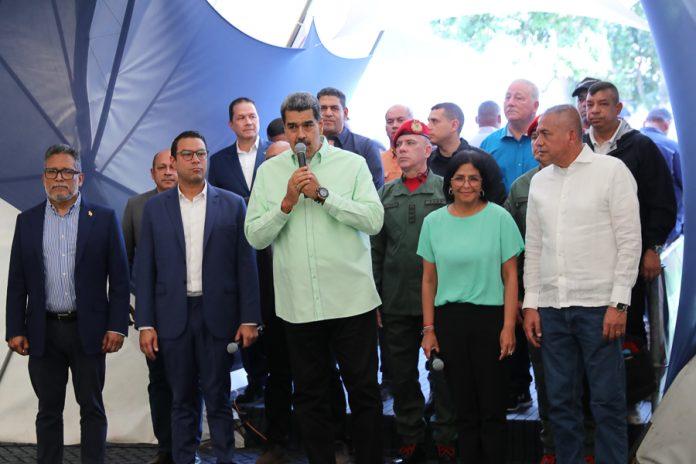Más de 300 empresas participan en la I Expo Metal 2024