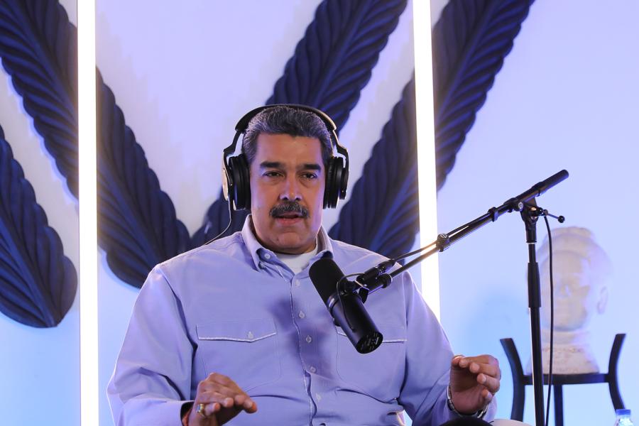 Emprendedores de La Guaira recibirán primeros financiamientos a través de Credivida