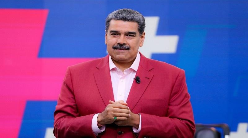 Jefe de Estado pide al pueblo orar por la estabilidad de la patria