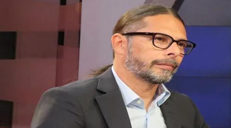 Ministro Ñáñez denuncia campaña mediática para banalizar intentos de magnicidio