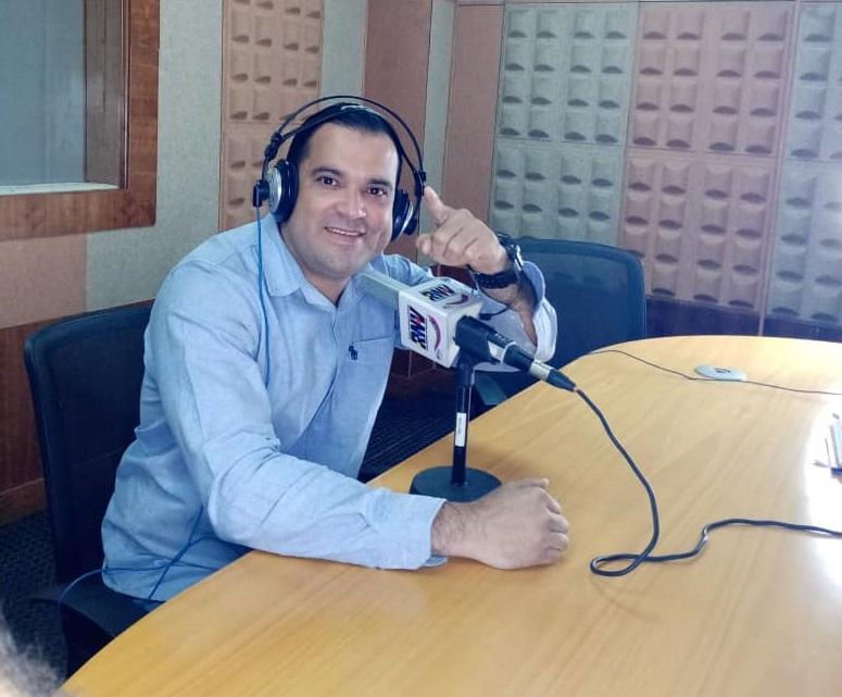 La oposición venezolana debe reconocer y respetar el marco legal y constitucional del país