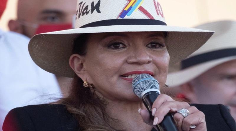 Gobierno de Honduras enviará a Venezuela misión de observación para comicios del 28J