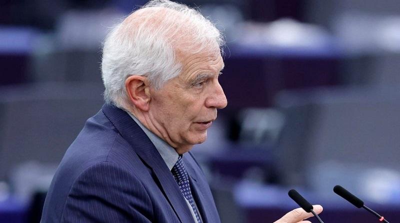Consideran posible reconocimiento de Palestina por Estados europeos