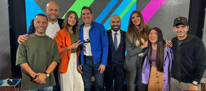 Anuncian comienzo del casting para el reality show “Factor M”