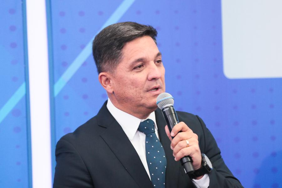 Designado Jorge Márquez como nuevo ministro de Energía Eléctrica y Néstor Reverol asume presidencia de Corpozulia