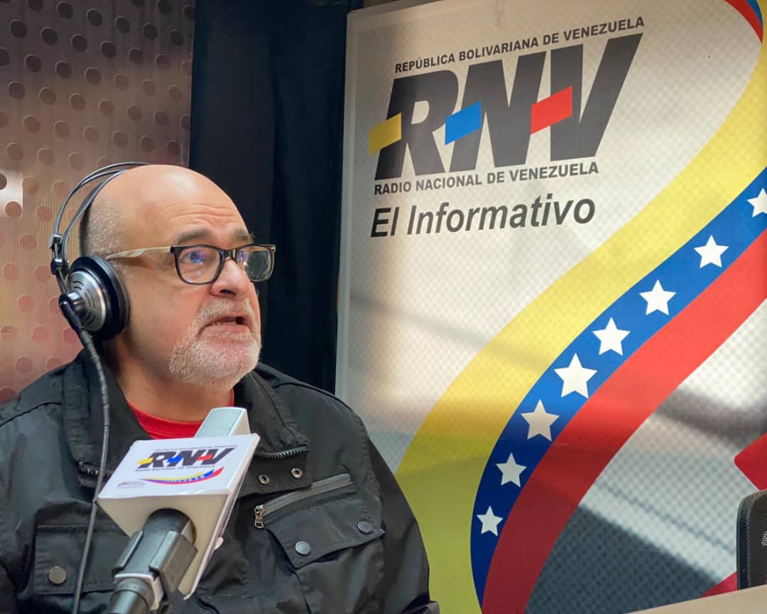 Democracia Participativa versus gobierno de las élites