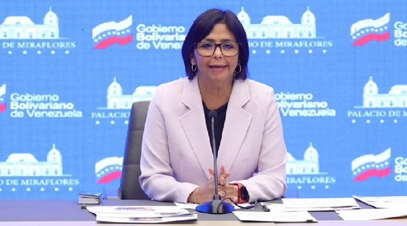 Designados padrinos de Anzoátegui, Mérida y Zulia para el 1×10
