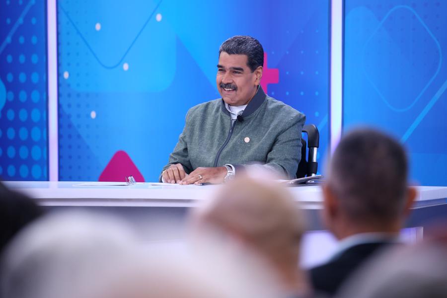 Más de 10 millones de personas se movilizaron en el país en esta Semana Santa