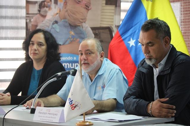 Defensoría del Pueblo y UNFPA inician Diplomado: Violencia contra niñas, adolescentes y mujeres con discapacidad