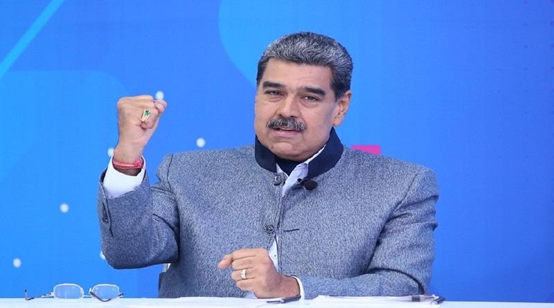 Fiscalía ha mostrado apenas uno por ciento de pruebas de traidores y corruptos