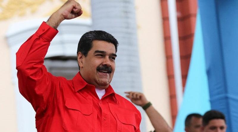 Alba ratifica el apoyo y soberanía de las elecciones presidenciales 2024