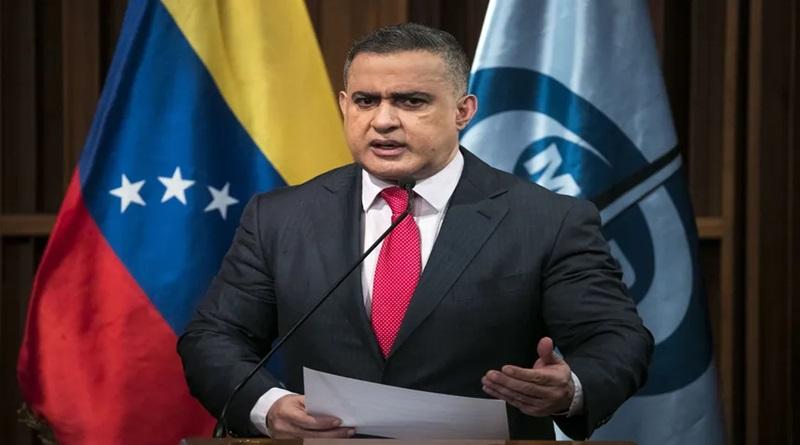 Ministerio Público colabora en investigación transnacional con Chile