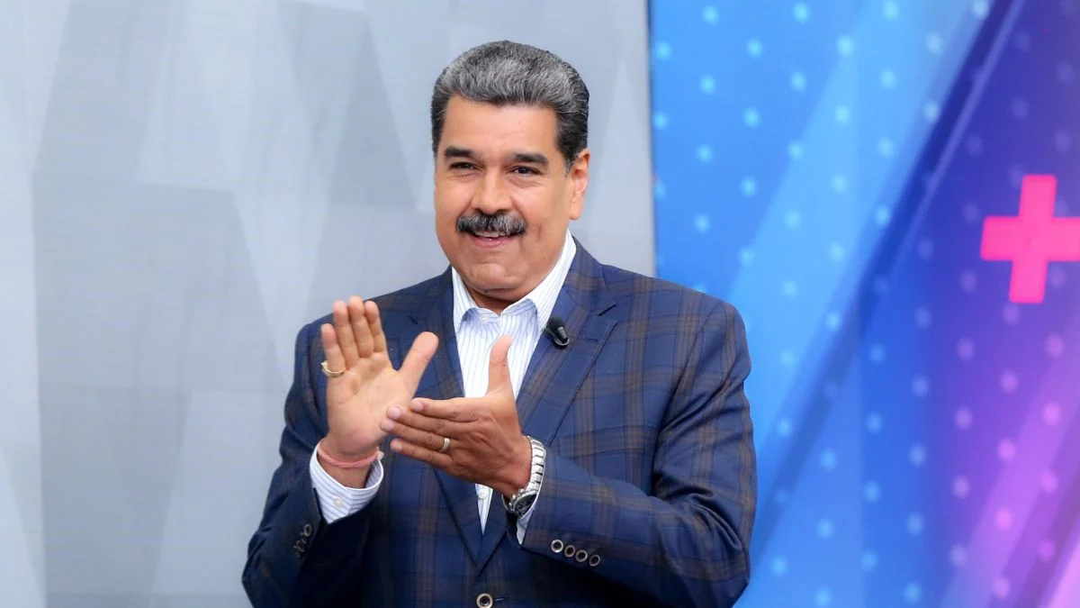Presidente Maduro anuncia “sorpresas” para la edición 44 de su programa