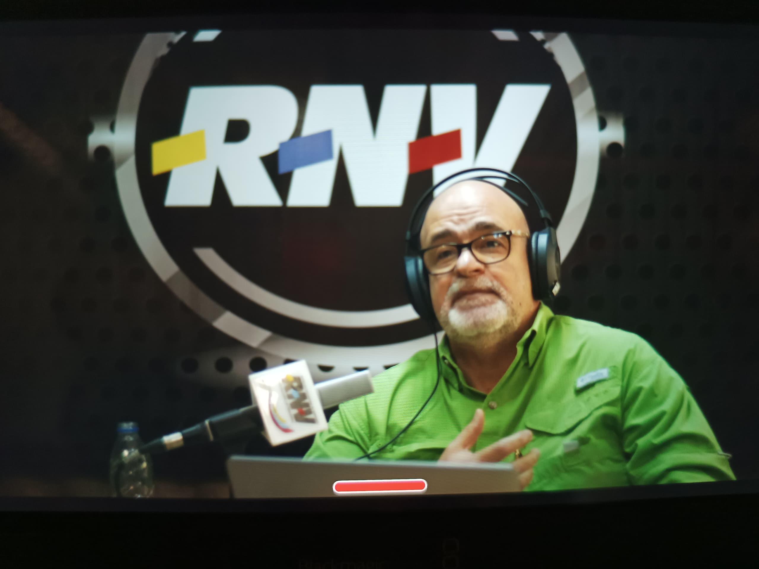 Oligarquía apátrida de ayer y de hoy