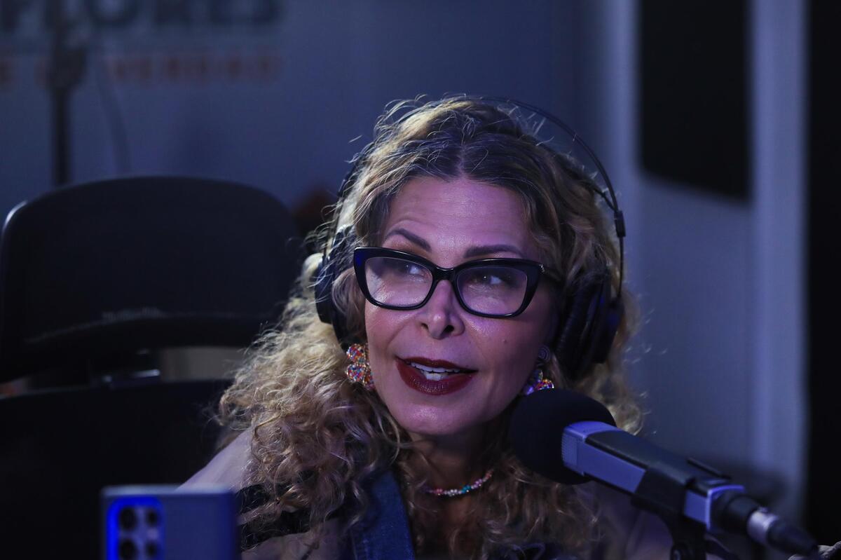 Isbemar Jiménez: Comunicación con amor, rebeldía y disciplina