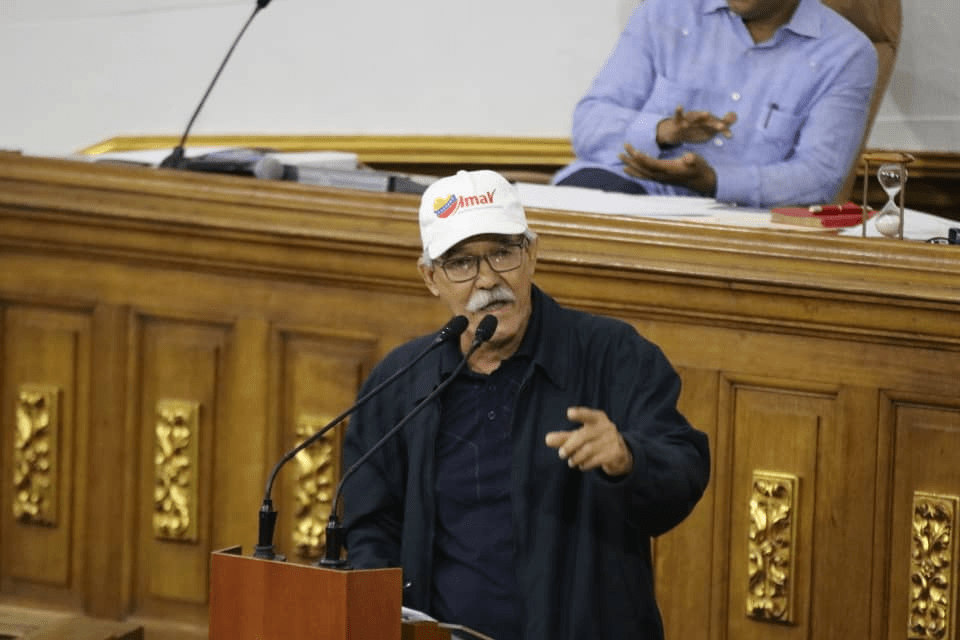 National Assembly approves Pension Protection Law