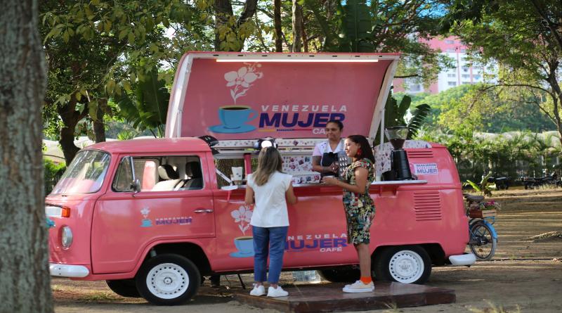 Ley de Nuevos Emprendimientos contribuye al desarrollo productivo del país