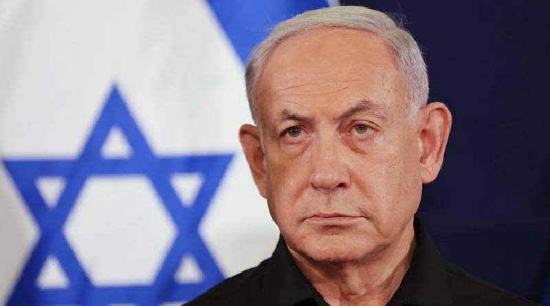 Netanyahu disuelve el gabinete de guerra en medio de pausas tácticas