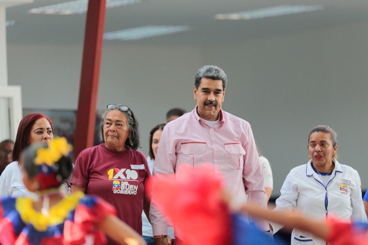 Reinagurada la Unidad Educativa Nacional “Guillermo Cova” en Cartanal