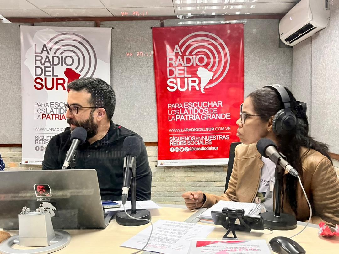 CESB expondrá un total de 69 publicaciones editoriales en la 20ma edición de la Filven