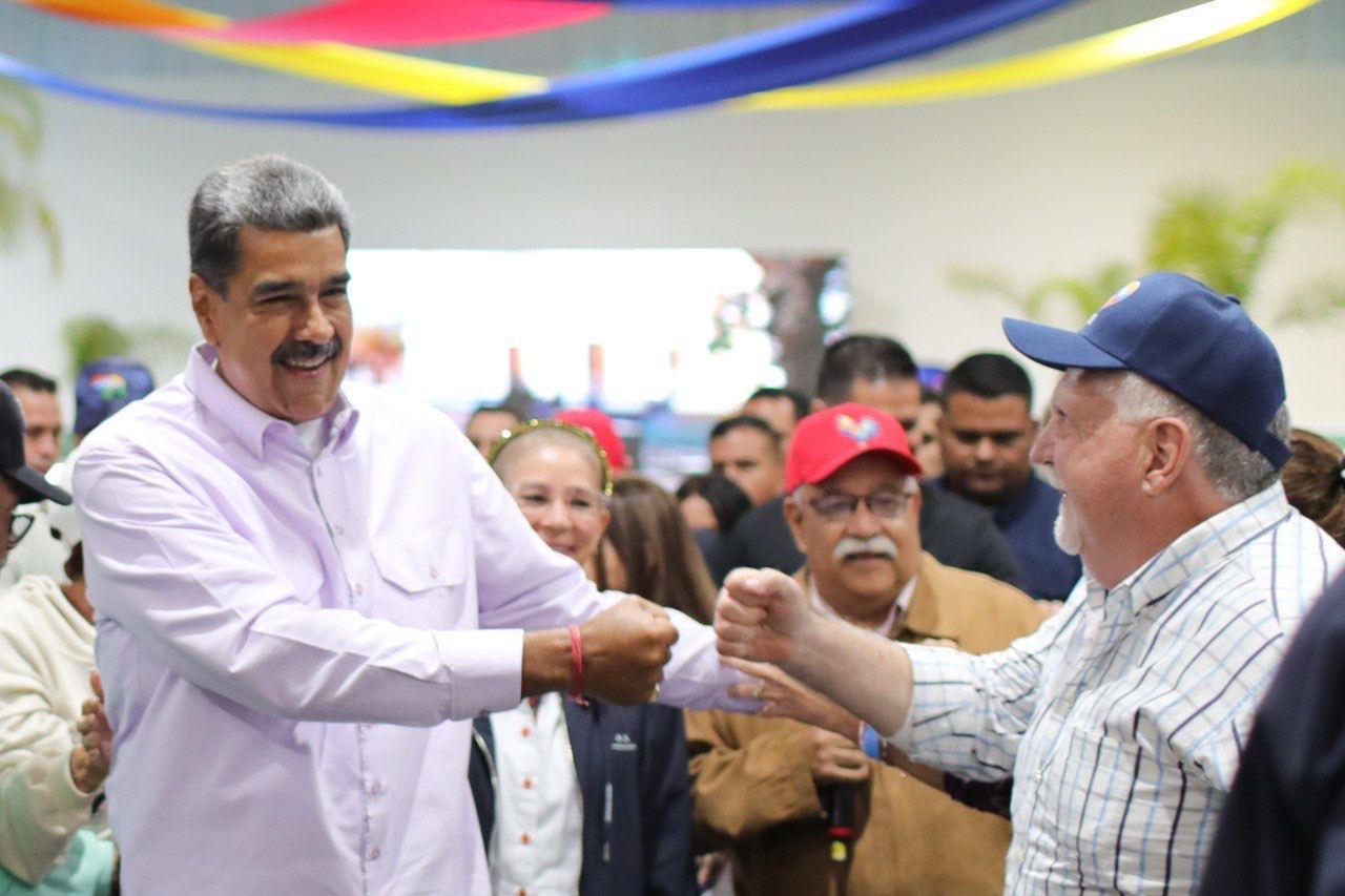 Crean Fondo Nacional de los «Sueños Dorados» para otorgar financiamiento a los abuelos