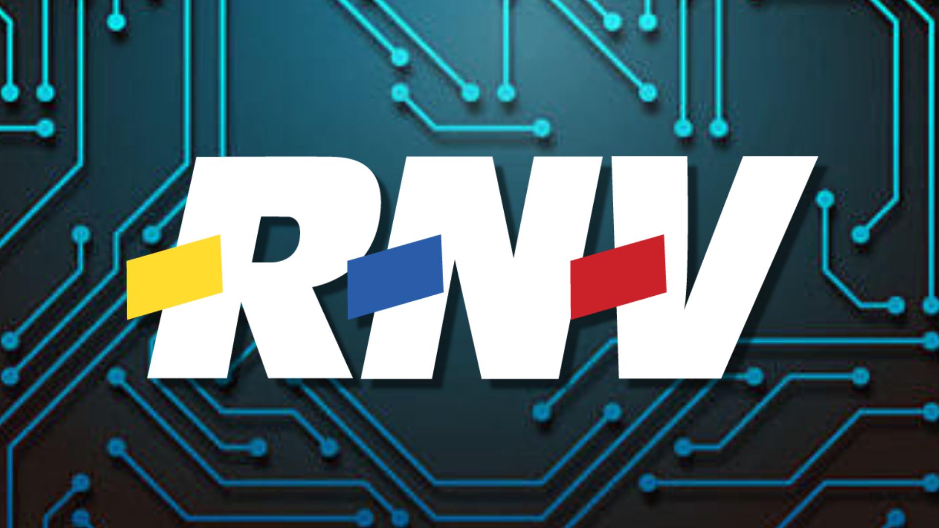 Sitio web de RNV recibe ataques que buscan silenciar la verdad de Venezuela