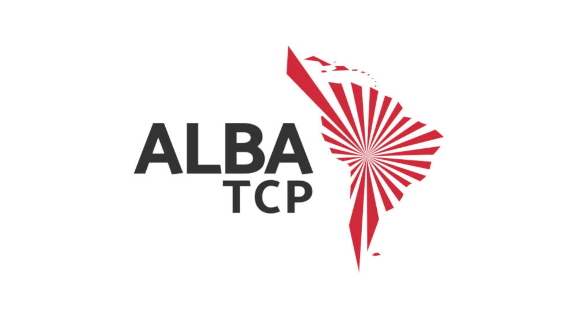 ALBA expresa su firme respaldo y acompañamiento al pueblo y al Gobierno de la República de Cuba
