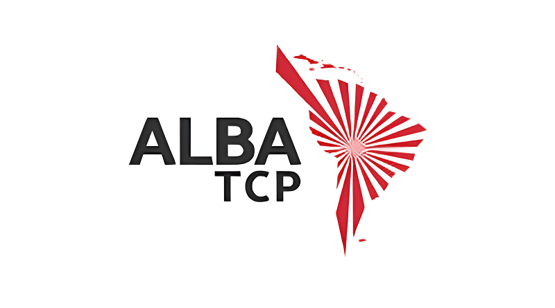 ALBA-TCP condena sabotaje al sistema eléctrico en Venezuela