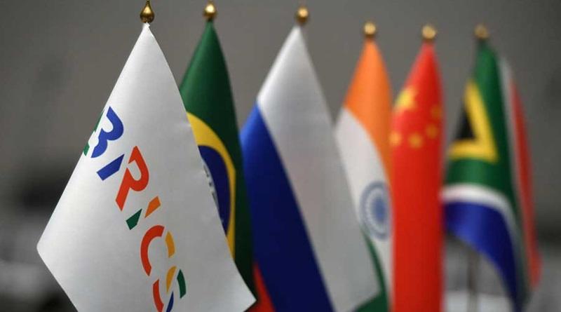 BRICS ofrece un gran portafolio de oportunidades y Venezuela está presente