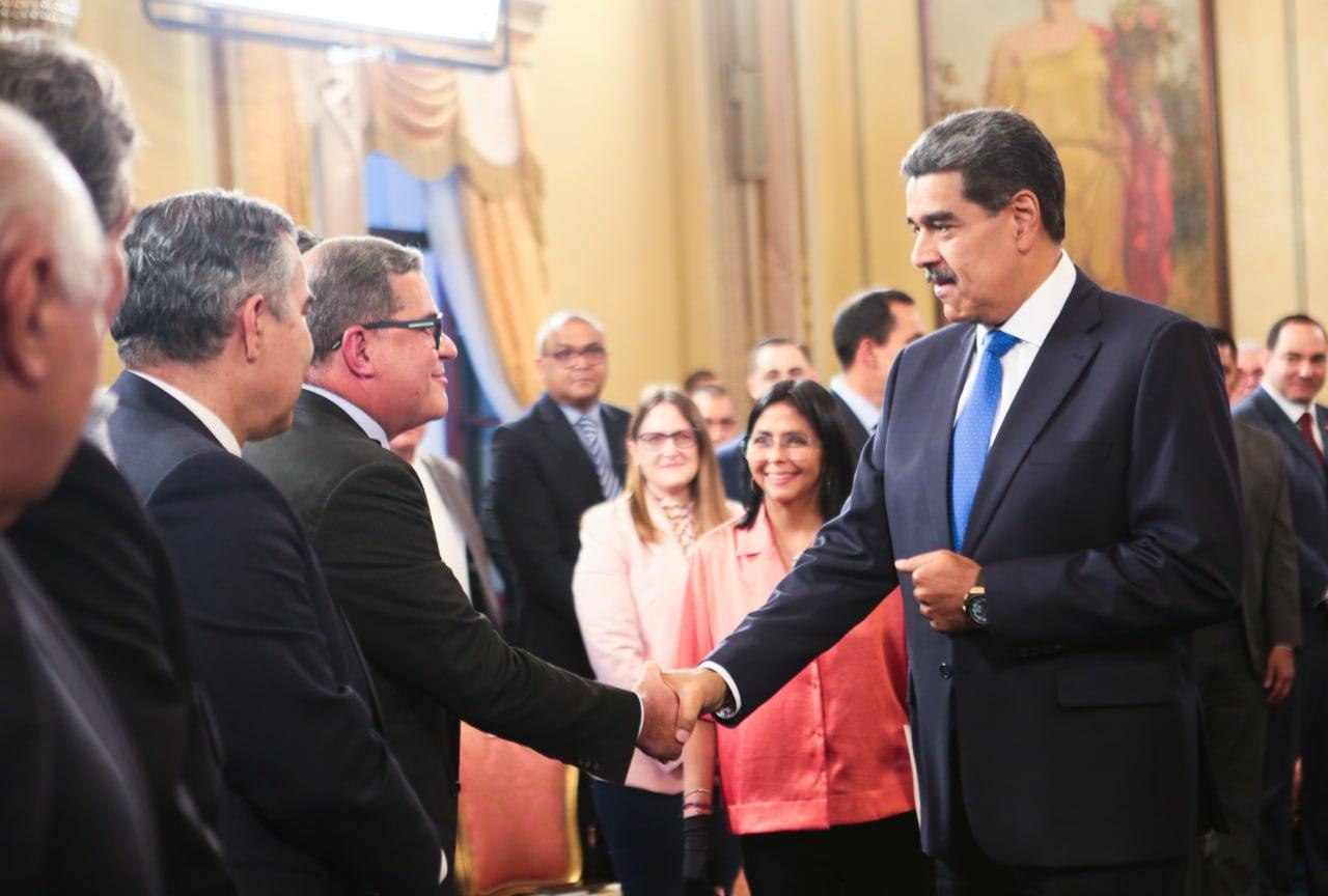 Banca privada suma 300 mil nuevos financiamientos para el emprendimiento